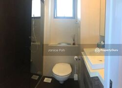Blk 1A The Pinnacle@Duxton (Bukit Merah), HDB 4 Rooms #403201701